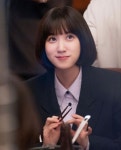 변호사문은희법률사무소 | Park Eun Bin에 있는 Quỳnh Nông님의 핀 | 얼굴, 변호사, 이상한