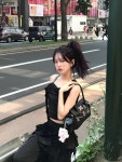 민채아름샵(#) | 민채