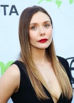 Elizabeth Olsen #marvel #scarletwitch #hotwoman #cutegirl #sexygirl ( If you like my pins then pls. Follow my boards for more updates...