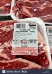 프레쉬韓meat - 연제구 월드컵대로145번길 29 | fresh meat에 있는 luenfire lee님의 핀 - 2021