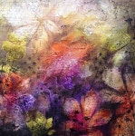 그림아트스튜디오전주만성학원 | MIXED MEDIA에 관한 137개의 최상의 Pinterest 이미지 | 강좌, 수채화 및 아트 저널링 MIXED MEDIA
