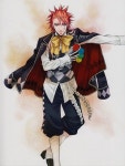 Joker black butler에 관한 상위 25개 이상의 Pinterest 아이디어 | 흑집사, Black butler anime 및 흑집사