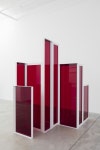 object art install에 대한 이미지 검색결과 | Scherm, Abstract