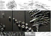 리리에스엠피 | Ump+mP에 관한 164개의 최상의 Pinterest 이미지 Ump+mP
