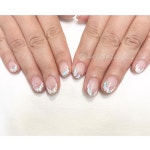 Konomi nail(코노미네일) | #nail #nailart #kononail #naildesign #nailstagram #instadaily #summer #gelnail #japan #yokohama #젤네일 #네일아트 #ネイル #ネイルデザイン...