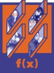 F(x) - 4 Walls Album Cover. | 그래픽, 웹디자인, 포스터