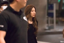 RV에 있는 種 山님의 핀