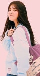 정향헤어샵 | Pin by Edna Conn on 정향 | Disney characters, Disney princess, Disney