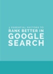 소셜그래픽스(socialgraphics | Website에 관한 187개의 최상의 Pinterest 이미지 | 인포 그래픽스, 소셜 네트워크 및 소셜 미디어 Website