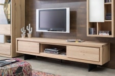 Houten TV meubels online kopen - Henders & Hazel | 디자인