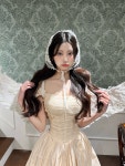 에이치한희푸드 | HANHEE (한희)