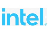 엔티코퍼레이션(NT corp) | 인텔 코퍼레이션(Intel Corporation)