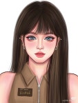 유 메이크업 by 가려헌 | Pin by 하나 유 on 메이크업 메이크업 | Gambar profil, Gambar, Sketsa anime Pin by 하나 유 on 메이크업메이크업 | Gambar...