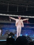 석진케이 주식회사 | 석진에 있는 제이케이 당근님의 핀 | 진, 아기들, 사랑
