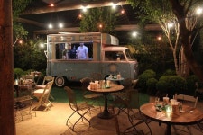 푸드트럭uncafe | Cafe에 관한 41개의 최상의 Pinterest 이미지 | 창조적인 아이디어, 푸드트럭 및 꿈 Cafe
