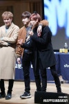 JINIUS 진이어스 (@Jinius940922) | ศิลปิน, ทวิตเตอร์
