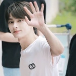 jun 「준 🐈」おしゃれまとめの人気アイデア|Pinterest|sara¹³
