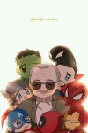 마벨헤어(MARVEL) | Pin by 옹̆̈성̆̈우̆̈♥ on Mavel | Mundo marvel, Avengers wallpaper, Marvel artwork