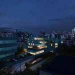제이유건축사사무소주 | Arquitectura에 있는 Arquitecto Juan Manuel Páez님의 핀 - 2020