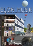 주식회사 일론(ELON. CO. , Ltd.) | Elon Musk Poster (Updated 2018-03-04) | 낭만적인 사진, 사진
