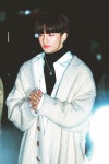 Pin page Pin by 𝙼𝚒𝚌𝚑𝚒𝚢𝚘 道代 on *H Y U N J I N 현진 | Rapper, Kids, Vocalist