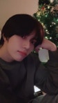 투바이투 트위터 업데이트