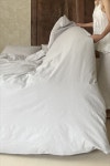가나용역침대세탁119 | washing cotton fabric bedding - 2023 | 침대