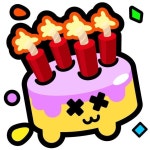 2022-0102-0617 | Pin by 010-4564-4492 천 on 2023_06_PINKGUARDIANS in 2023 | Image fun, Brawl, Stars