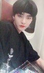 THE BOYZ (더보이즈) on Twitter: "#화리 는 자카르타에 도차악쿠우~🤭 Finally in JAKARTA https://t.co/kTSNf9ADJT" / Twitter