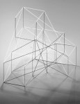 도시디자인공장주 | 도시 디자인에 있는 Codus님의 핀(이미지 포함) | 영감, 디자인, 도시 디자인