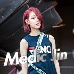 메딕바이옴 주식회사(Medic Biome) | Medic Jin (메딕진) | Girlkind (With images) | Kpop girls, Girls kinder, Kpop girl groups