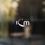 2018-04-0043 | 000 20181119~ logo design에 있는 MW님의 핀