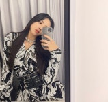 it지헤어(잇지헤어) | Pin by 𖦹𓂃 𝐉𝐨𝐧𝐡 𝐂𝐥𝐞𝐚𝐯𝐞𝐫 지 on Girls group | Itzy, Girl, Fashion