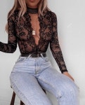 제이오네일(Jo Nail) | Join to me, if you like fashionable ideas of #clothes, #tops, #skirts, #looks, #suits, #shoes, are inspired by best #nails or are...