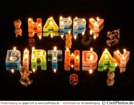 블루오션이진희1014호 | 이 진희님이 Happy Birthday에 올린 생일 | 생일 축하