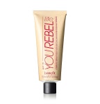 benefit cosmetics에 대한 이미지 검색결과