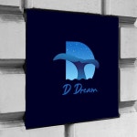 2018-04-0043 | 000 20181119~ logo design에 있는 MW님의 핀