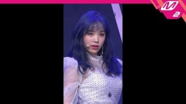 Pin on April (에이프릴)