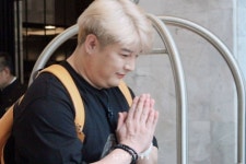 에스제이컬렉션(SJ Collection) | 신동 #SJ 💙💙💙😘