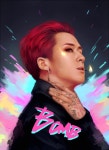 엄경미헤어아트 | dx에 있는 엄경미님의 핀(이미지 포함) | 그림, 팬 아트