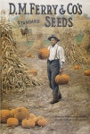 예술의씨앗아트씨드학원 | Ferry Seeds | 예술