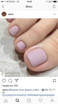 Pin by Yoonjung Yang on 네이ㄹ | Nails, Beauty
