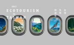 7a5f2c53803761.59418ffe190d8.jpg (1400×845) | 웹사이트 디자인 레이아웃, 레이아웃, 디자인