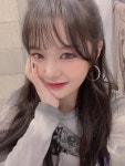 Pin on EVERGLOW 에버글로우