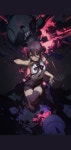 Pin von 한슬 주 auf 참고 | Hintergrundbilder hd, Anime figuren, Hintergrund ideen