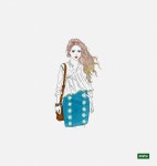 꽃새라몰 - 양주시 양주회천신도시 | 꽃 패턴 by 새라데이 on | Inspiration, Fashion design, Design