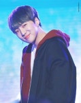더 강승윤🐣 on | Seungyoon winner, Kang seung yoon, Yg entertainment