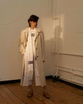 Pin by 지은 박 on Mood fashion | Spring collection, Fashion, Editorial fashion