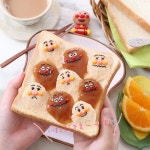 샹스베이커리(Chance bakery) | 「빵」おしゃれまとめの人気アイデア|Pinterest|김우림 | カフェフード, 食べ物のアイデア, レシピ
