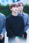 나인 나이츠:아홉밤(nine nights:아홉밤) | Nine Nights 나인 나이츠 on | Nct dream jaemin, Nct, Nct 127